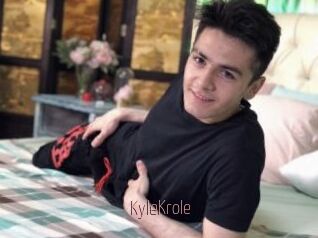 KyleKrole