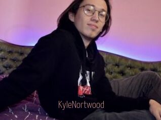 KyleNortwood