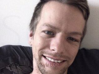 Kyle_Cole