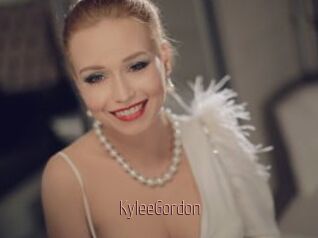 KyleeGordon