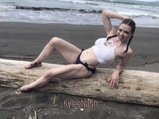 KyleeNash
