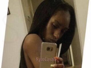 Kylie_Cavalli