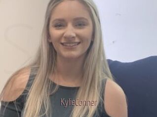 KylieConner