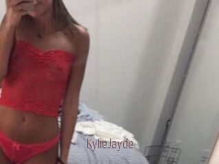 KylieJayde