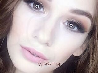 Kylie_Kenner