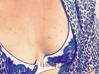 KylieKeys