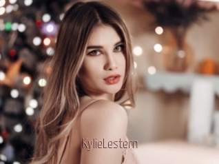 KylieLestern