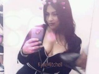 KylieMitchell