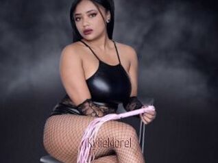 KylieMorel