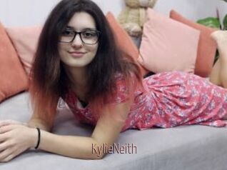 KylieNeith