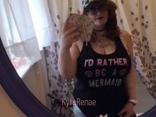 KylieRenae_LetsPlay