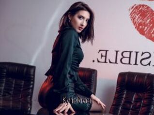 KylieRiven