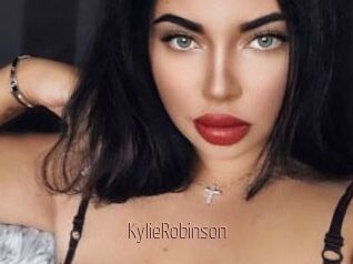 KylieRobinson