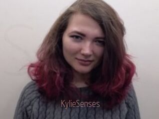 KylieSenses