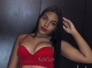 KylieSun