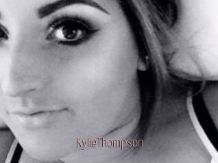 Kylie_Thompson