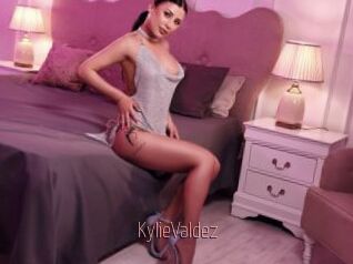 KylieValdez