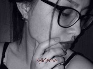 KylieWoow