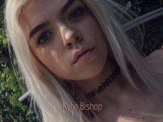 Kylie_Bishop