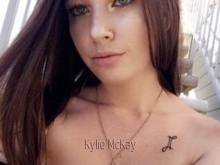 Kylie_McKay