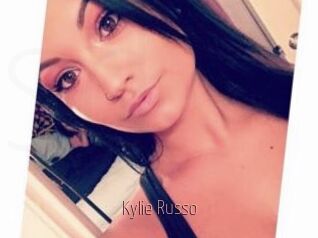 Kylie_Russo