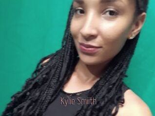 Kylie_Smiith