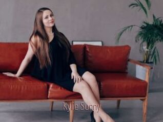 Kylie_Sunny