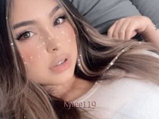 Kyliee119