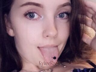 KylieeRae