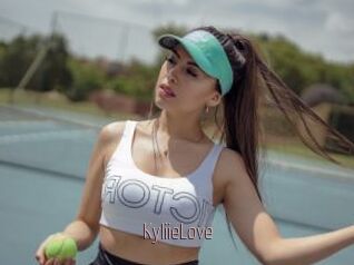 KyliieLove
