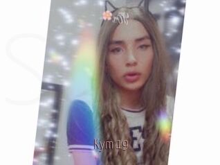 Kym_19