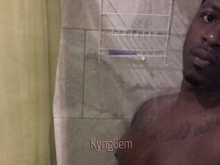 KyngGem