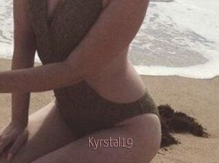 Kyrstal19