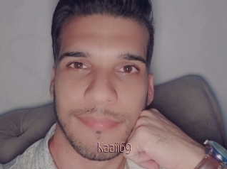 Kaaii69