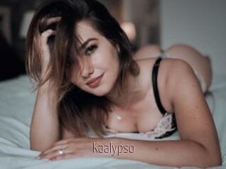 Kaalypso