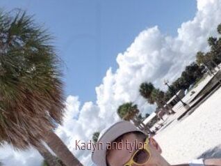 Kadyn_and_tyler
