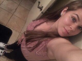 Kaelyn