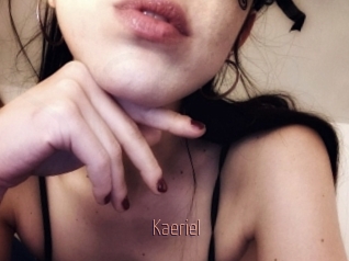 Kaeriel