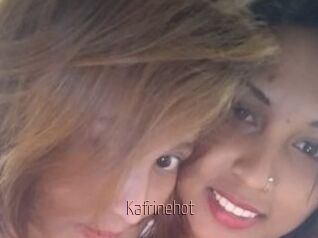 Kafrinehot