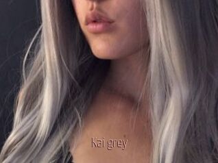 Kai_grey