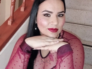 kaicy Sexe désirs