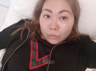 Kailan