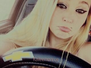 Kaileemonrue
