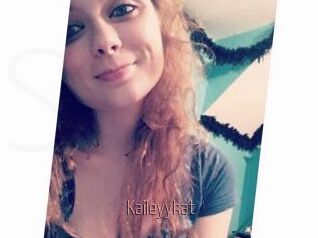 Kaileyykat