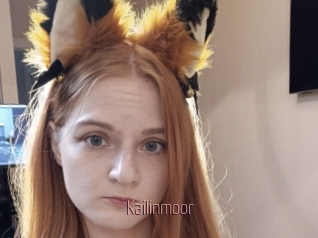 Kailinmoor