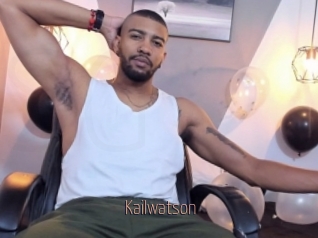 Kailwatson