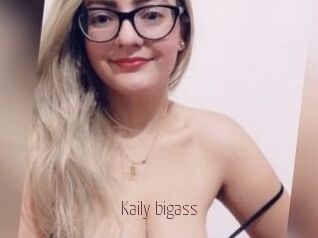 Kaily_bigass