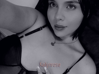 Kailynrose