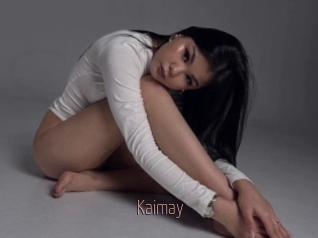 Kaimay