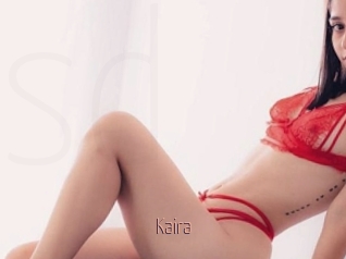 Kaira